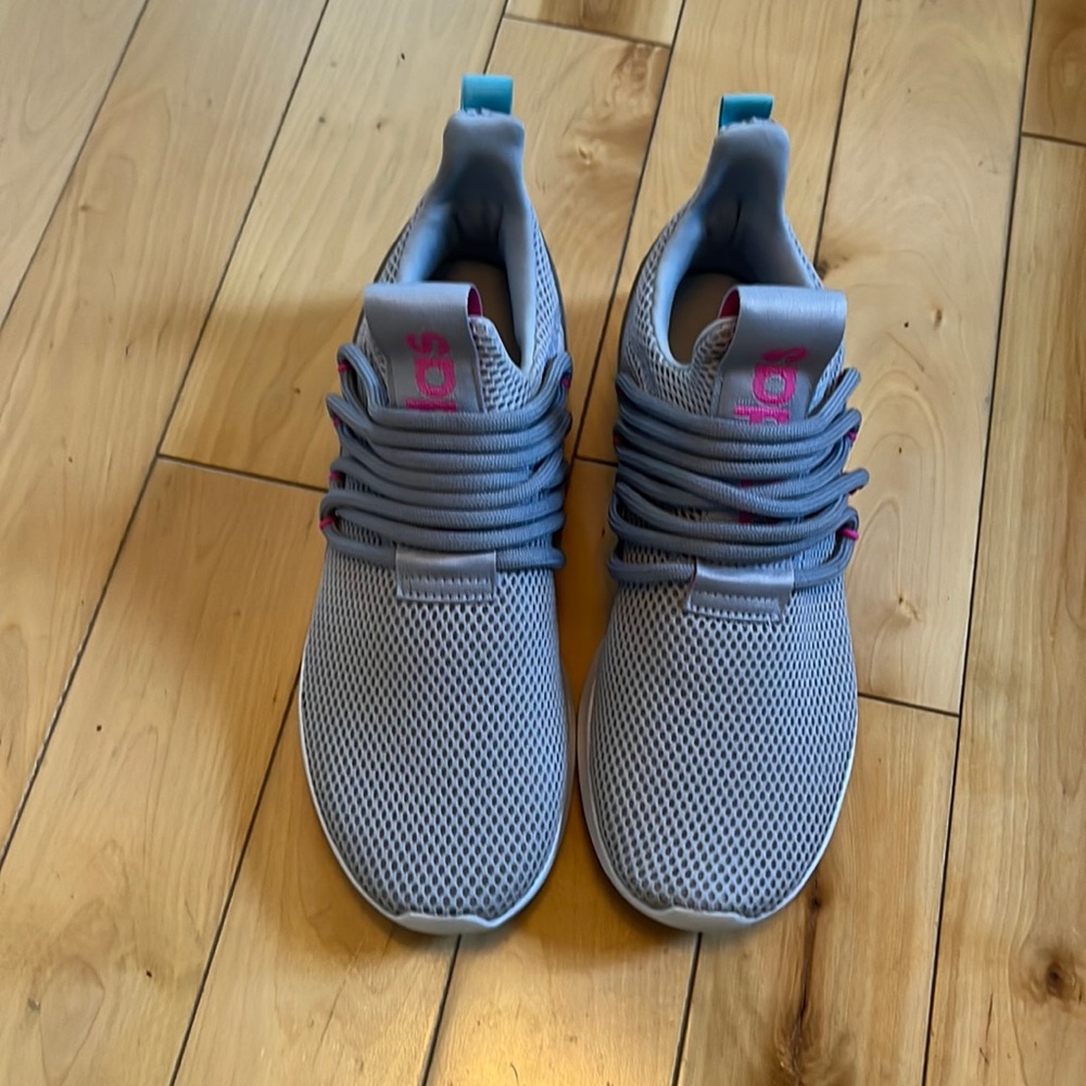 Adidas Lite Racer Adapt 3.0K